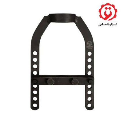 قیمت و خرید پلوس کش فشار قوی 114 میلیمتر HEZBURN از ابزار قشقایی