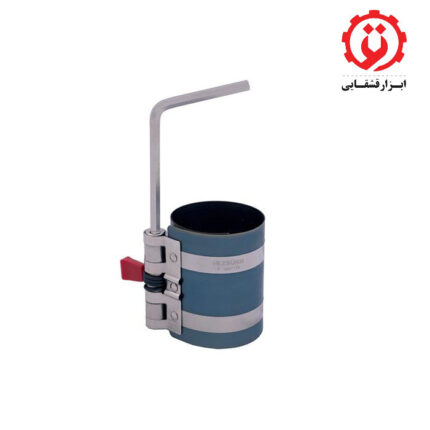 قیمت وخرید رینگ جمع کن سواری HEZBURN در ابزار قشقایی