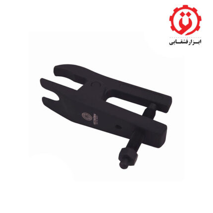 قیمت و خرید سیبک کش فشار قوی هزبرن از ابزار قشقایی