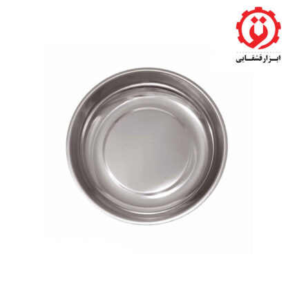 قیمت و خرید ظرف مگنتی گرد از ابزار قشقایی