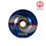 قیمت و خرید سنگ برش مينی 115X3 ميليمتری سه ستاره یوگوسلاو Yugoslavia