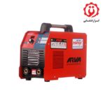 قیمت و خرید اینورتر جوشکاری ماتریکس 200 آمپر آروا مدل 2172 در ابزار قشقایی