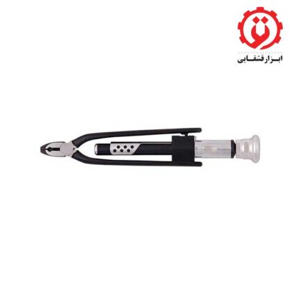قیمت و خرید انبر تویستر 6 اینچ هزبرن مدل WTP-806R در ابزار قشقایی