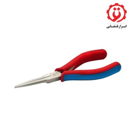 قیمت و خرید دم باریک مینیاتوری 6 اینچ هزبرن مدل H53306 از ابزار قشقایی