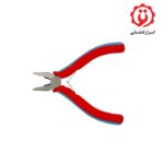 خرید اینترنتی انبردست مینی (الکترونیکی) هزبرن مدل H51304 از ابزار قشقایی
