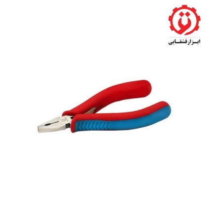 قیمت و خرید انبردست مینی (الکترونیکی) هزبرن مدل H51304 از ابزار قشقایی