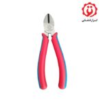 قیمت و خرید سیم چین 6 اینچ هزبرن از ابزار قشقایی