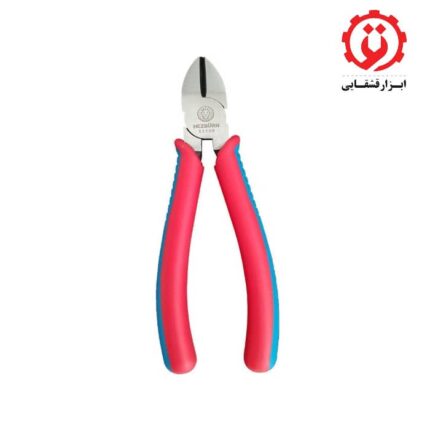 قیمت و خرید سیم چین 6 اینچ هزبرن از ابزار قشقایی