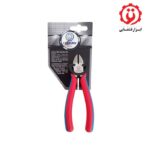 قیمت و خرید سیم چین 6 اینچ هزبرن مدل 52106 از ابزار قشقایی