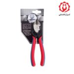 قیمت و خرید سیم چین 7 اینچ کله گاوی هزبرن مدل 52207 از ابزار قشقایی