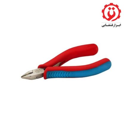 قیمت و خرید سیم چین الکترونیکی هزبرن مدل 52304 از ابزار قشقایی