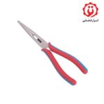 دم باریک هزبرن مدل 53108 سایز 8 اینچ
