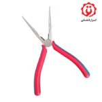 دم باریک هزبرن مدل 53108 سایز 8 اینچ