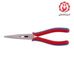 دم باریک هزبرن مدل 53108 سایز 8 اینچ