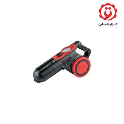 قیمت و خرید کمپرسور هوا فندکی چهار کاره استرانگ مدل STG2440 در ابزار قشقایی