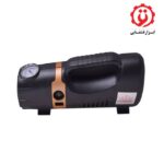 کمپرسور فندکی دو کاره استرانگ مدل STG2010 - Image 2