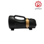 کمپرسور فندکی دو کاره استرانگ مدل STG2010