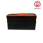 جعبه ابزار تنسر مدل 403 سایز 40 سانت 3 طبقه