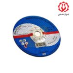 خرید صفحه برش آهن 3×180 میلی متری یوگوسلاو از ابزارقشقایی