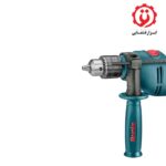 دریل چکشی Ronix-2214L