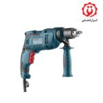 دریل چکشی رونیکس مدل 2214L