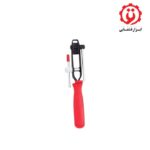 خرید اینترنتی ست انبر بست پلوس 3 عددی هزبرن مدل 1056120203با مناسبترین قیمت از ابزار قشقایی