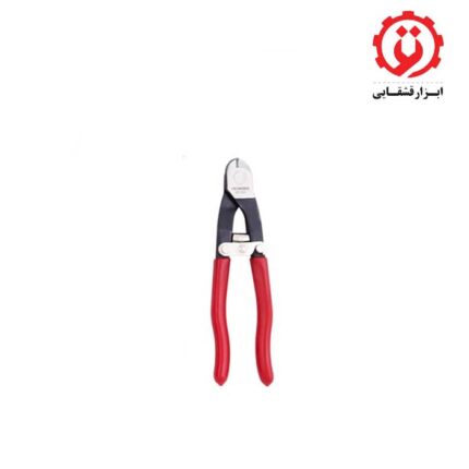 خرید ست انبر بست پلوس 3 عددی هزبرن مدل 1056120203 از ابزار قشقایی