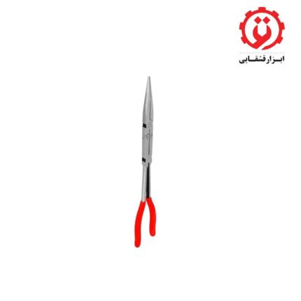 خرید دم باریک بلند هزبرن مدل 53513 با بهترین قیمت