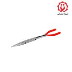 خرید اینترنتی دم باریک بلند هزبرن مدل 53513