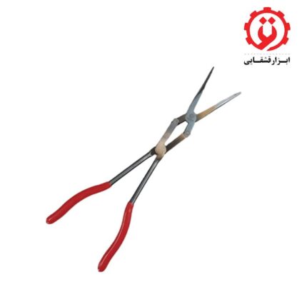 قیمت و خرید دم باریک بلند هزبرن مدل 53513
