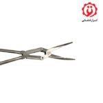 دم باریک بلند سرکج مرکب 13 هزبرن مدل H53513B - Image 3