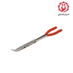 قیمت و خرید دم باریک بلند سرکج مرکب 13 هزبرن مدل 53513B