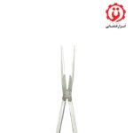 خرید دم باریک بلند هزبرن مدل 53616 سایز 16 اینچ با کمترین قیمت