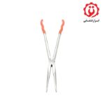 قیمت و خرید دم باریک بلند هزبرن مدل 53616 سایز 16 اینچ