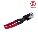 قیمت و خرید انبر لوله خم کن دستی هزبرن مدل 561250