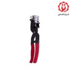 خرید انبر لوله خم کن دستی هزبرن مدل 561250