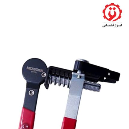 خرید سوپاپ جمع کن درجا هزبرن مدل 61131 با بهترین قیمت