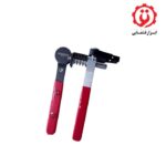 خرید سوپاپ جمع کن درجا هزبرن مدل 61131 از ابزار قشقایی