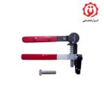 قیمت و خرید سوپاپ جمع کن درجا هزبرن مدل 61131