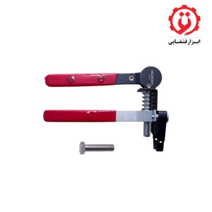 قیمت و خرید سوپاپ جمع کن درجا هزبرن مدل 61131