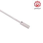 خرید اینترنتی بکس شمع 16 میلیمتر مگنتی با دسته T هزبرن مدل 61301316MT از ابزار قشقایی