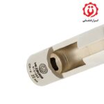 خرید بکس سنسور اکسیژن 22 میلیمتر هزبرن مدل 6131222 با مناسب ترین قیمت