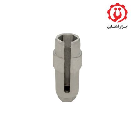 قیمت و خرید بکس سنسور اکسیژن 8/7 اینچ هزبرن مدل 6131378