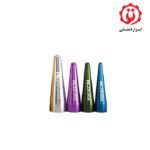 خرید اورینگ جازن 7 عددی هزبرن مدل 61607 از وبسایت ابزار قشقایی