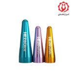 خرید اینترنتی اورینگ جازن 7 عددی هزبرن مدل 61607 با مناسبترین قیمت