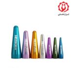 قیمت و خرید اورینگ جازن 7 عددی هزبرن مدل 61607