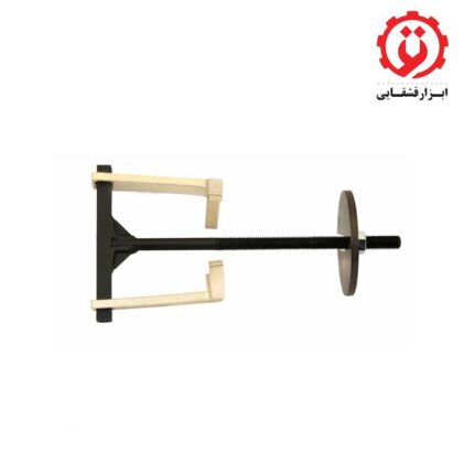 قیمت و خرید فنر جمع کن کلاچ گیربکس اتوماتیک هزبرن مدل 61701