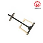 خرید اینترنتی فنر جمع کن کلاچ گیربکس اتوماتیک هزبرن مدل 61701 از وبسایت ابزار قشقایی