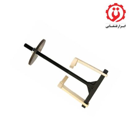 خرید اینترنتی فنر جمع کن کلاچ گیربکس اتوماتیک هزبرن مدل 61701 از وبسایت ابزار قشقایی