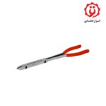 قیمت و خرید سیم چین بلند هزبرن 12 اینچ مدل 52512